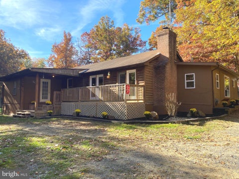 Featured picture for the property WVHS2004050