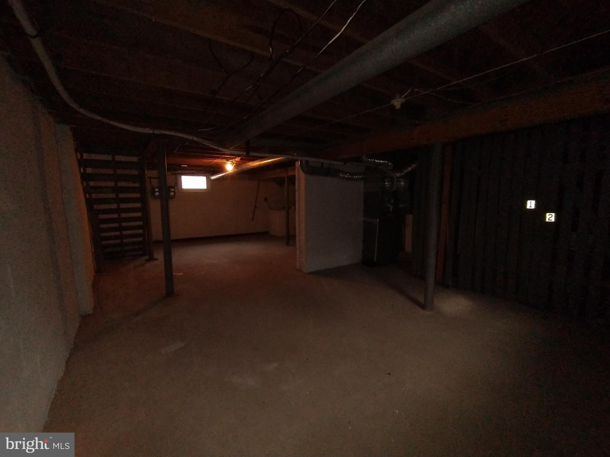 GLEN OAKS - Residential