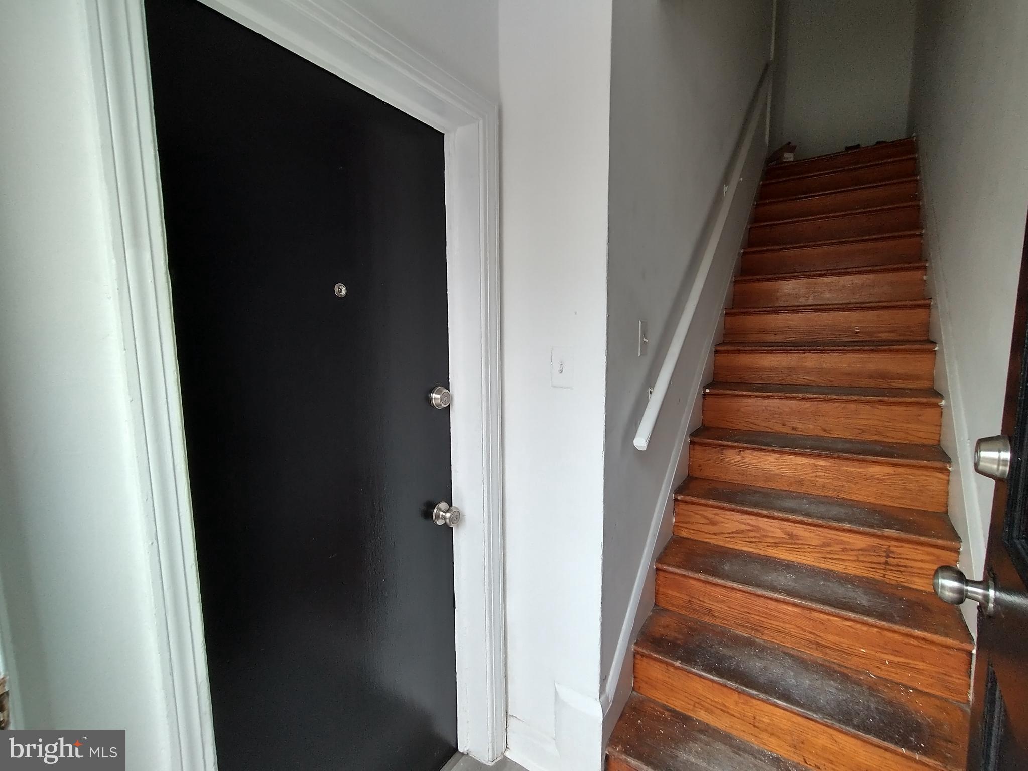 GLEN OAKS - Residential