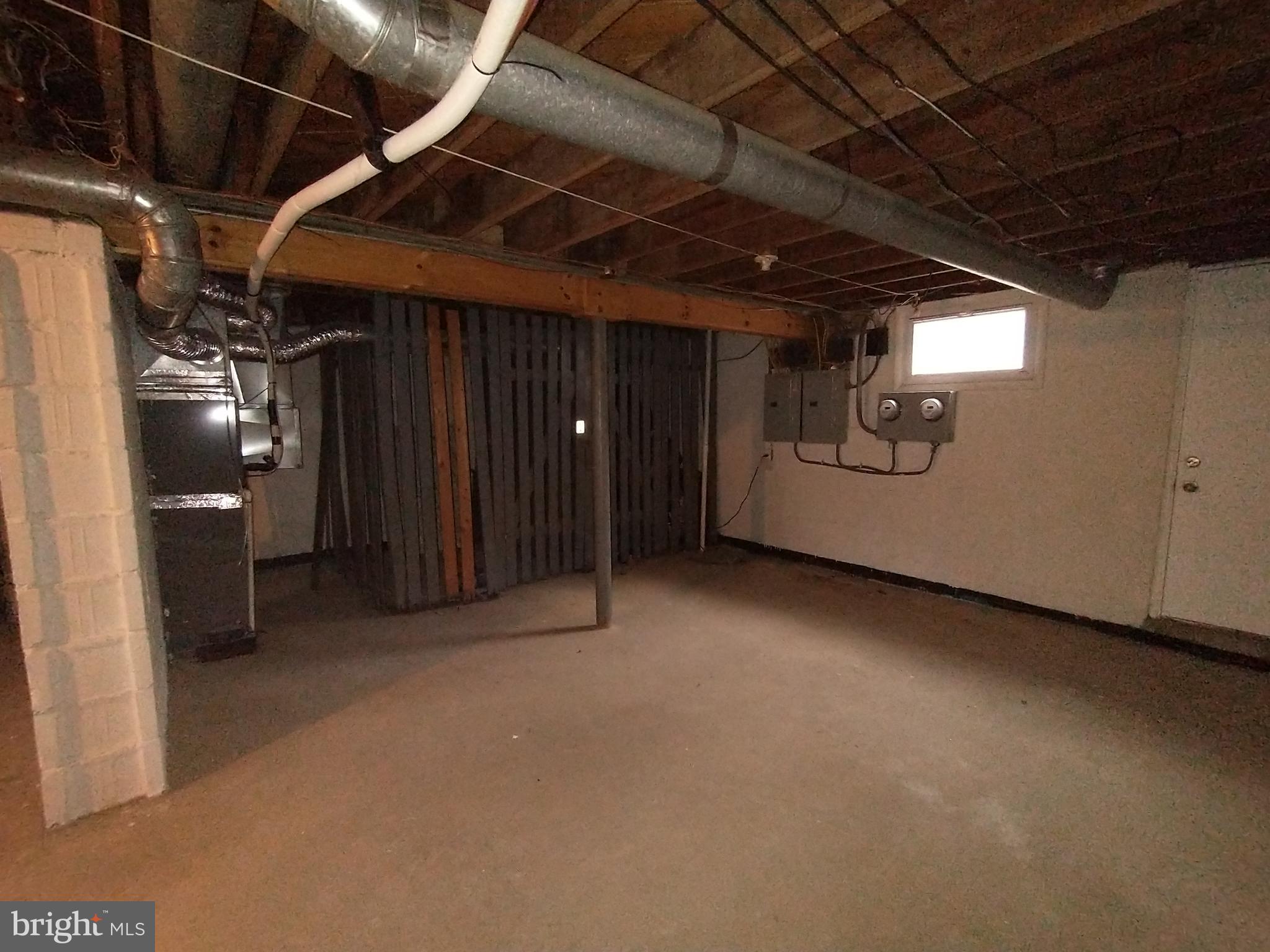 GLEN OAKS - Residential