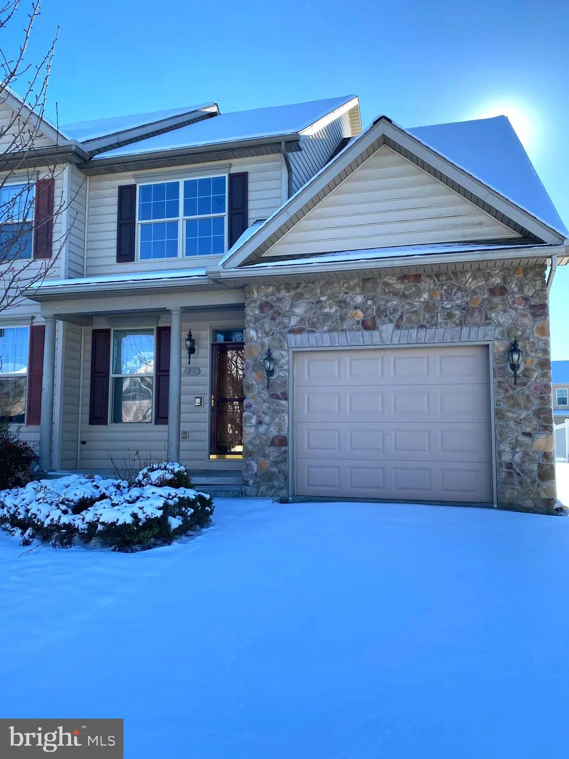 Additional image 26 of 21 Birch Drive, Hanover, PA 17331