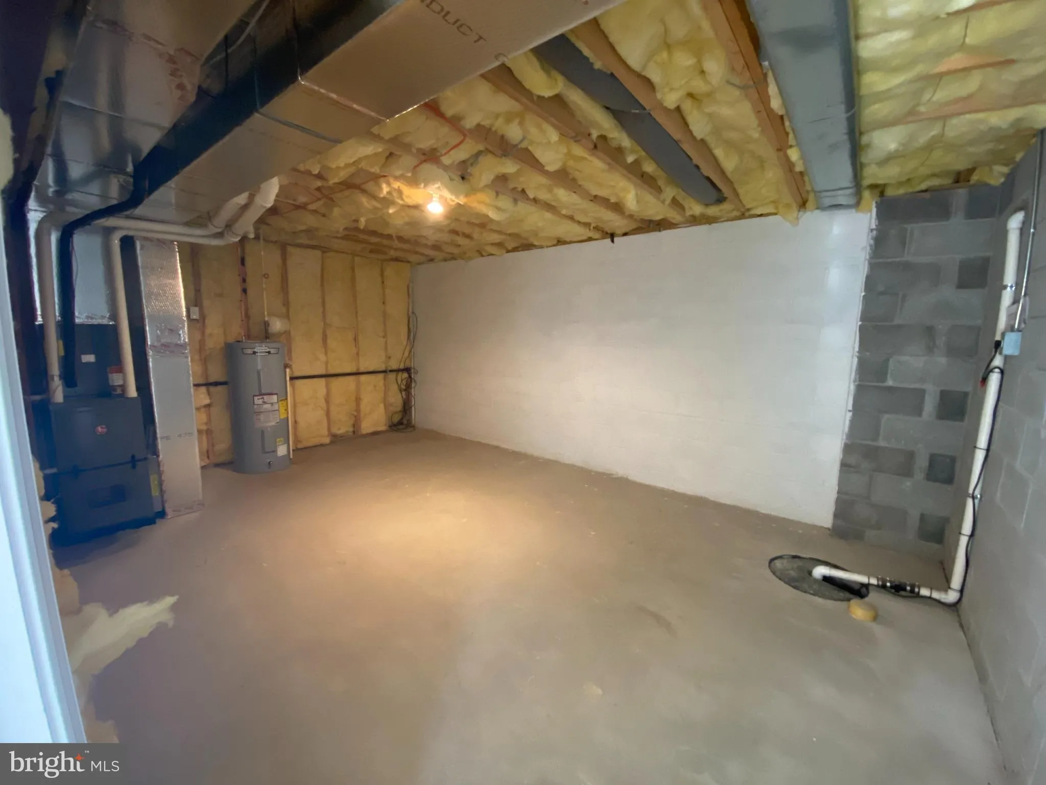 Additional image 47 of 21 Birch Drive, Hanover, PA 17331