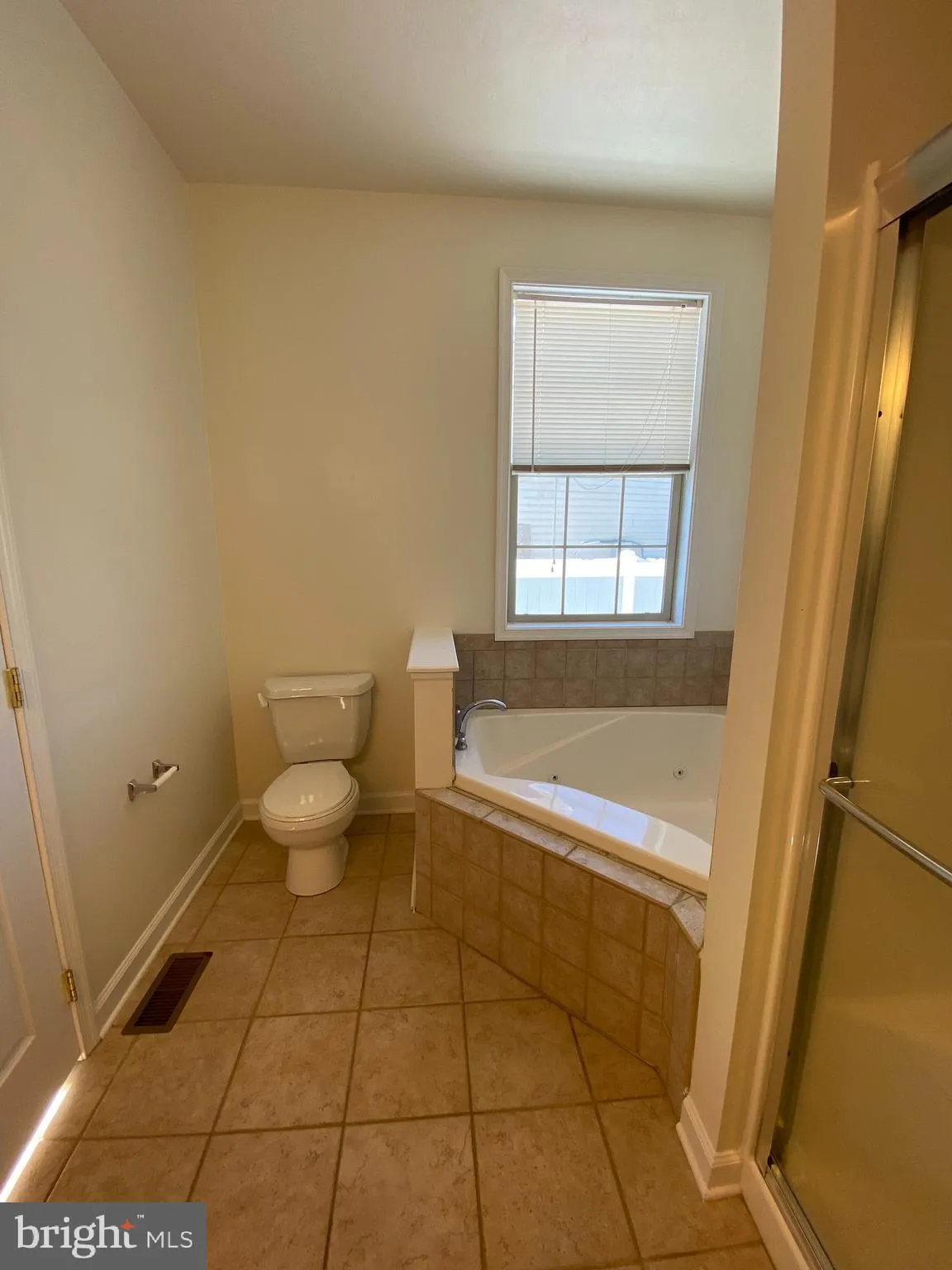 Additional image 36 of 21 Birch Drive, Hanover, PA 17331