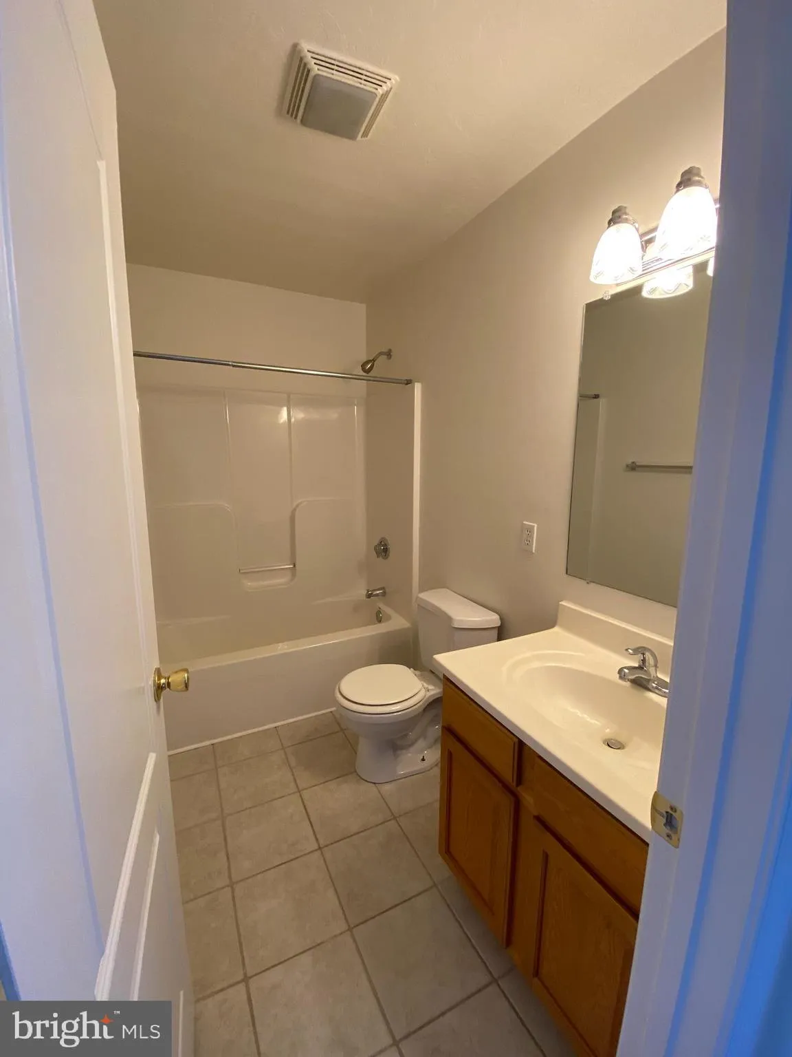 Additional image 41 of 21 Birch Drive, Hanover, PA 17331