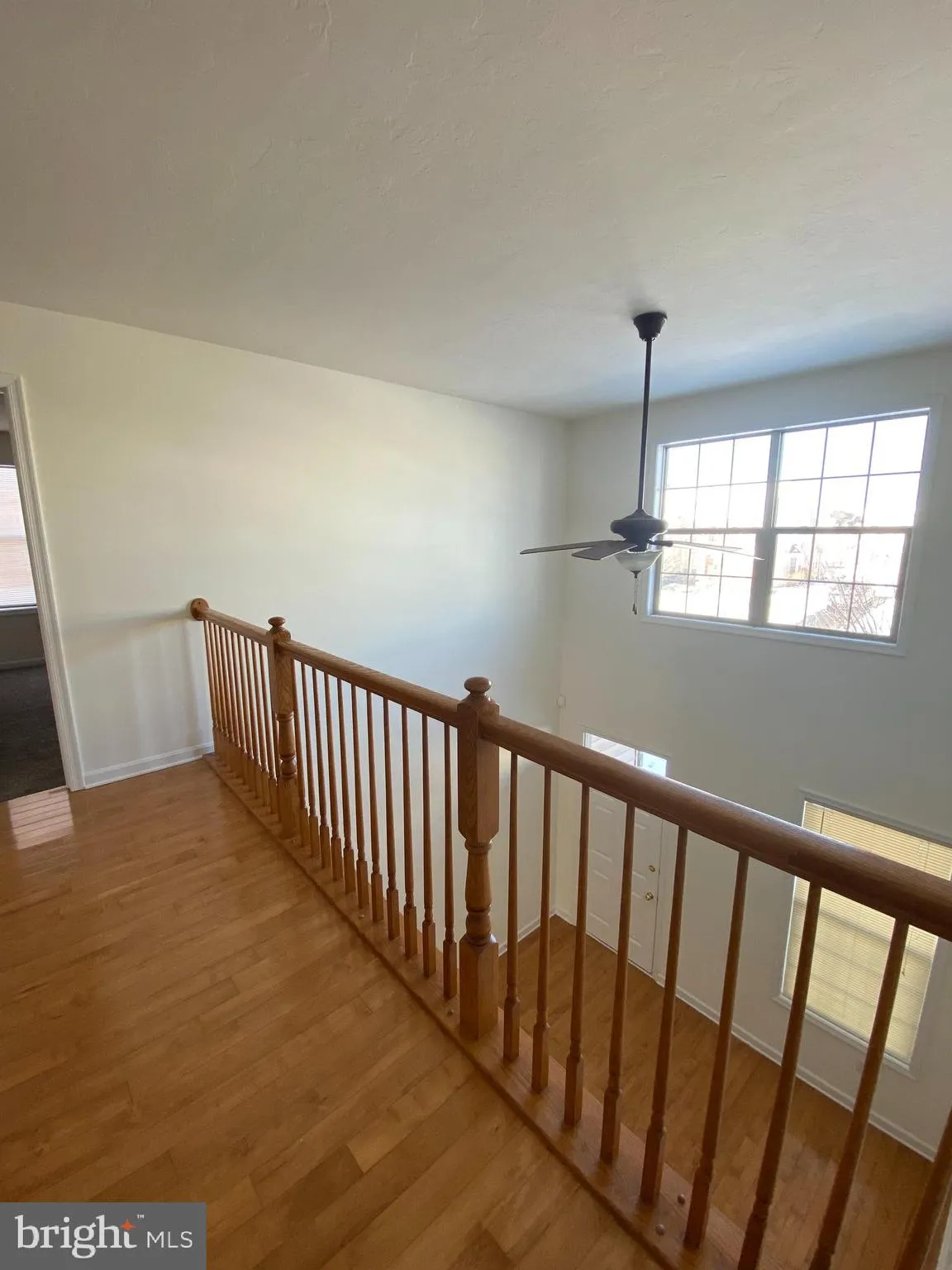 Additional image 39 of 21 Birch Drive, Hanover, PA 17331