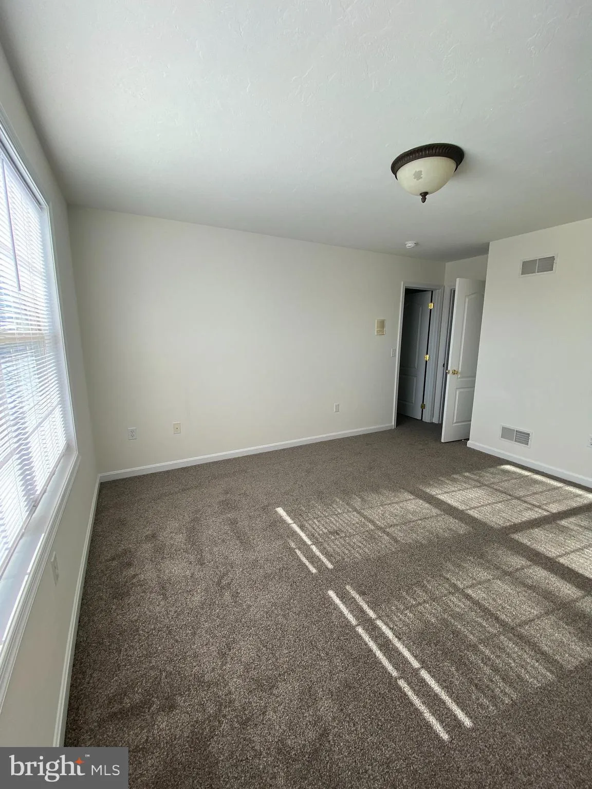Additional image 43 of 21 Birch Drive, Hanover, PA 17331