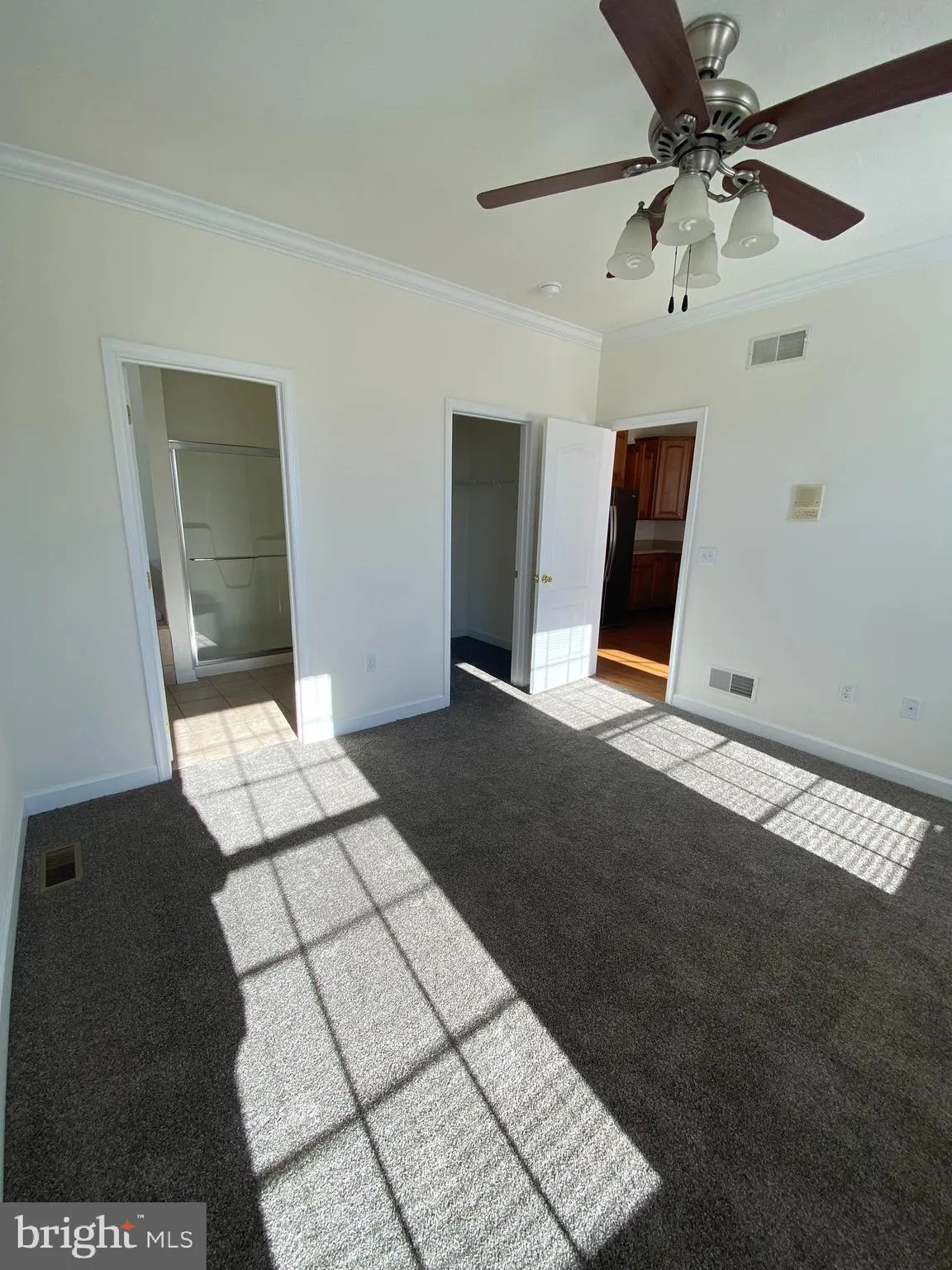Additional image 34 of 21 Birch Drive, Hanover, PA 17331