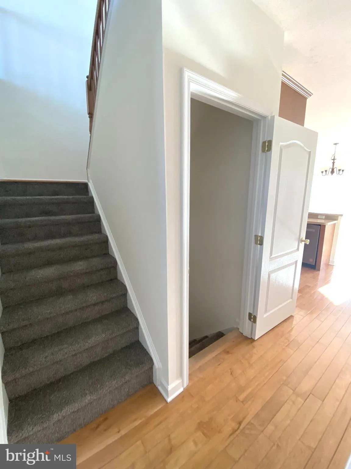 Additional image 37 of 21 Birch Drive, Hanover, PA 17331