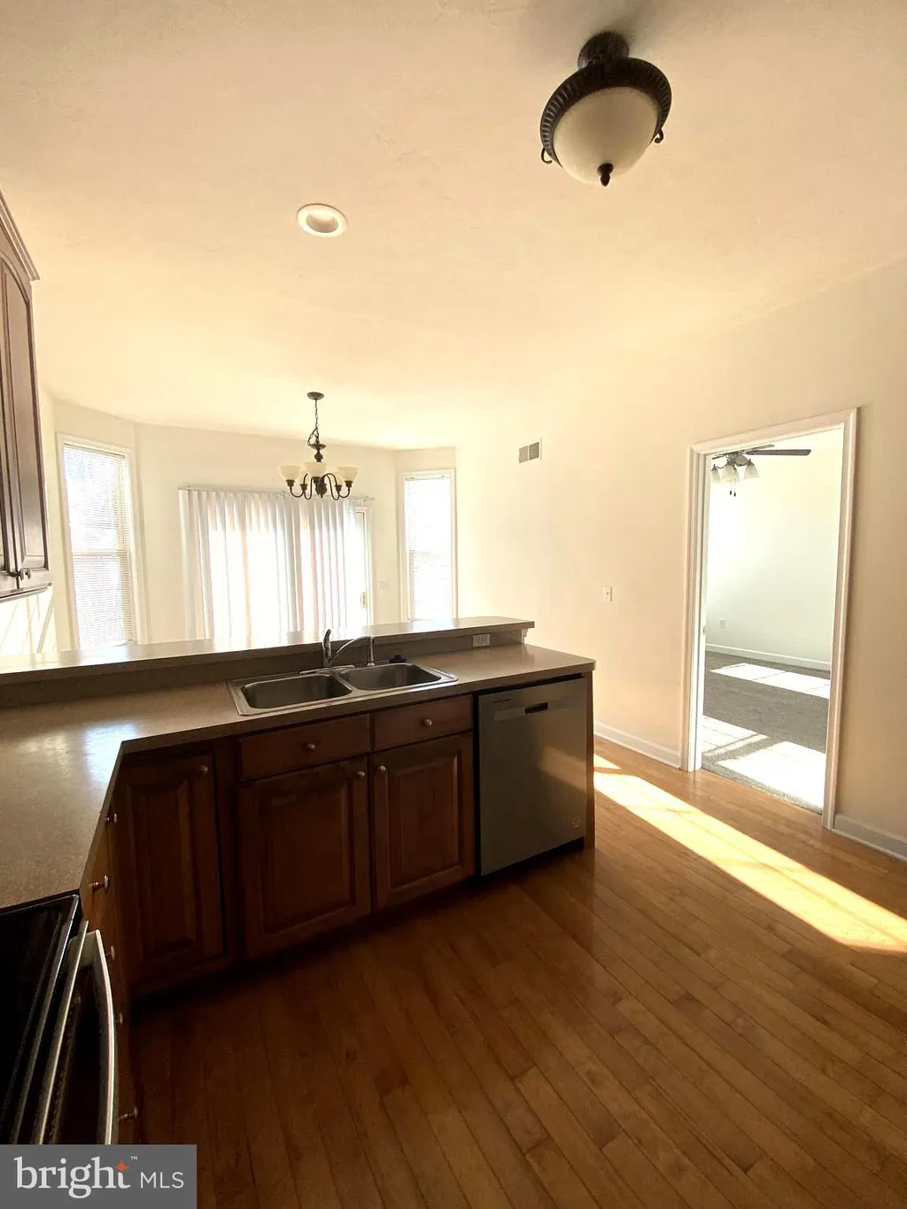 Additional image 8 of 21 Birch Drive, Hanover, PA 17331