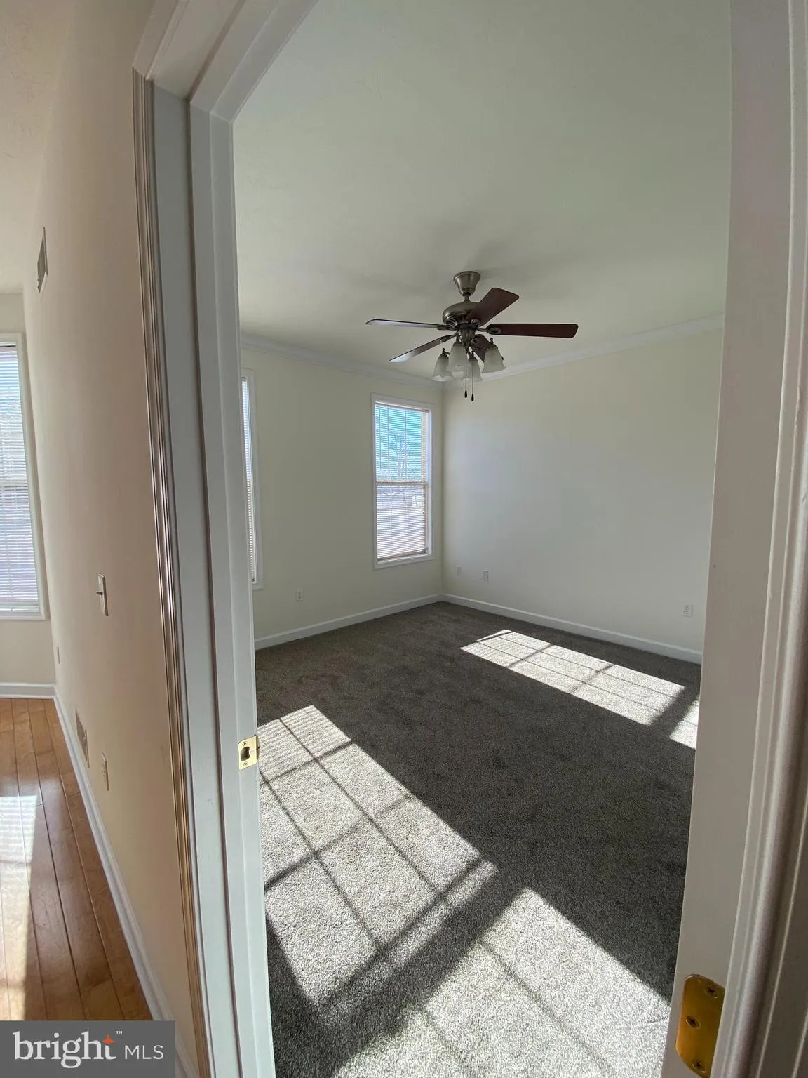 Additional image 33 of 21 Birch Drive, Hanover, PA 17331