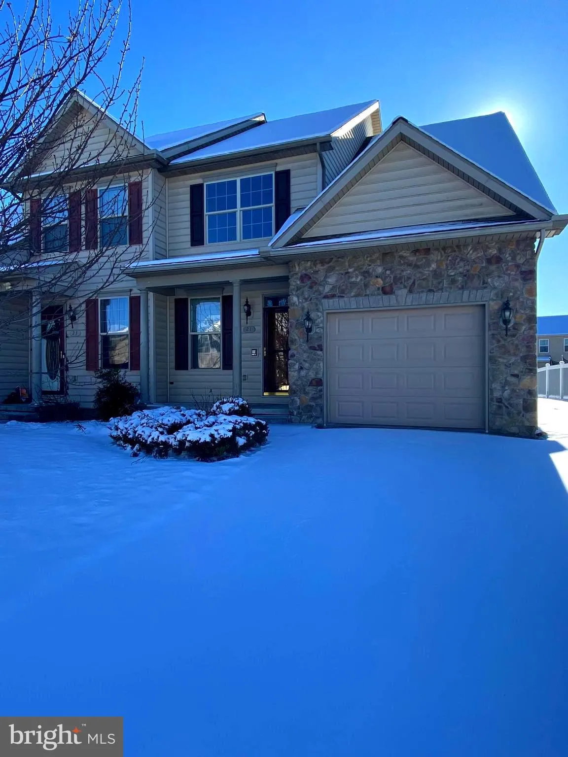 Additional image 25 of 21 Birch Drive, Hanover, PA 17331