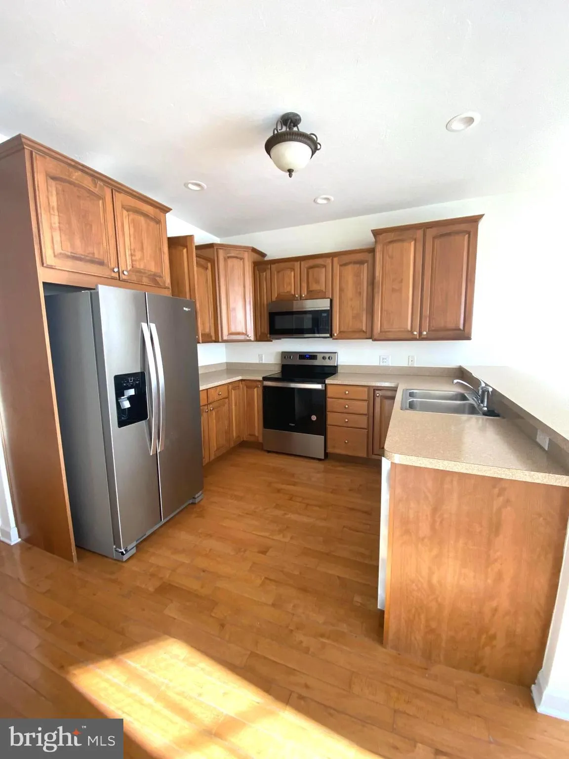 Additional image 31 of 21 Birch Drive, Hanover, PA 17331