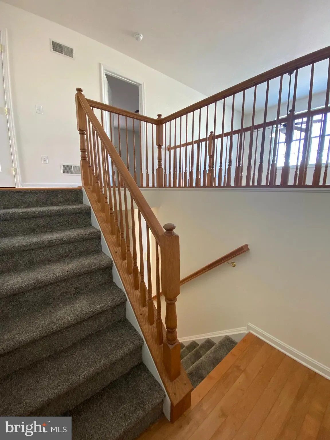 Additional image 38 of 21 Birch Drive, Hanover, PA 17331