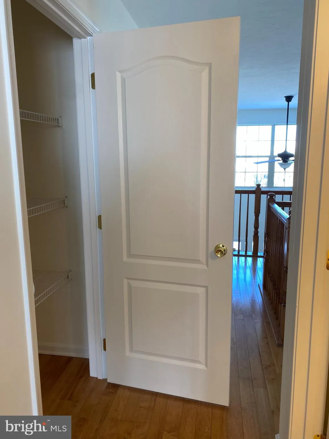 Additional image 42 of 21 Birch Drive, Hanover, PA 17331
