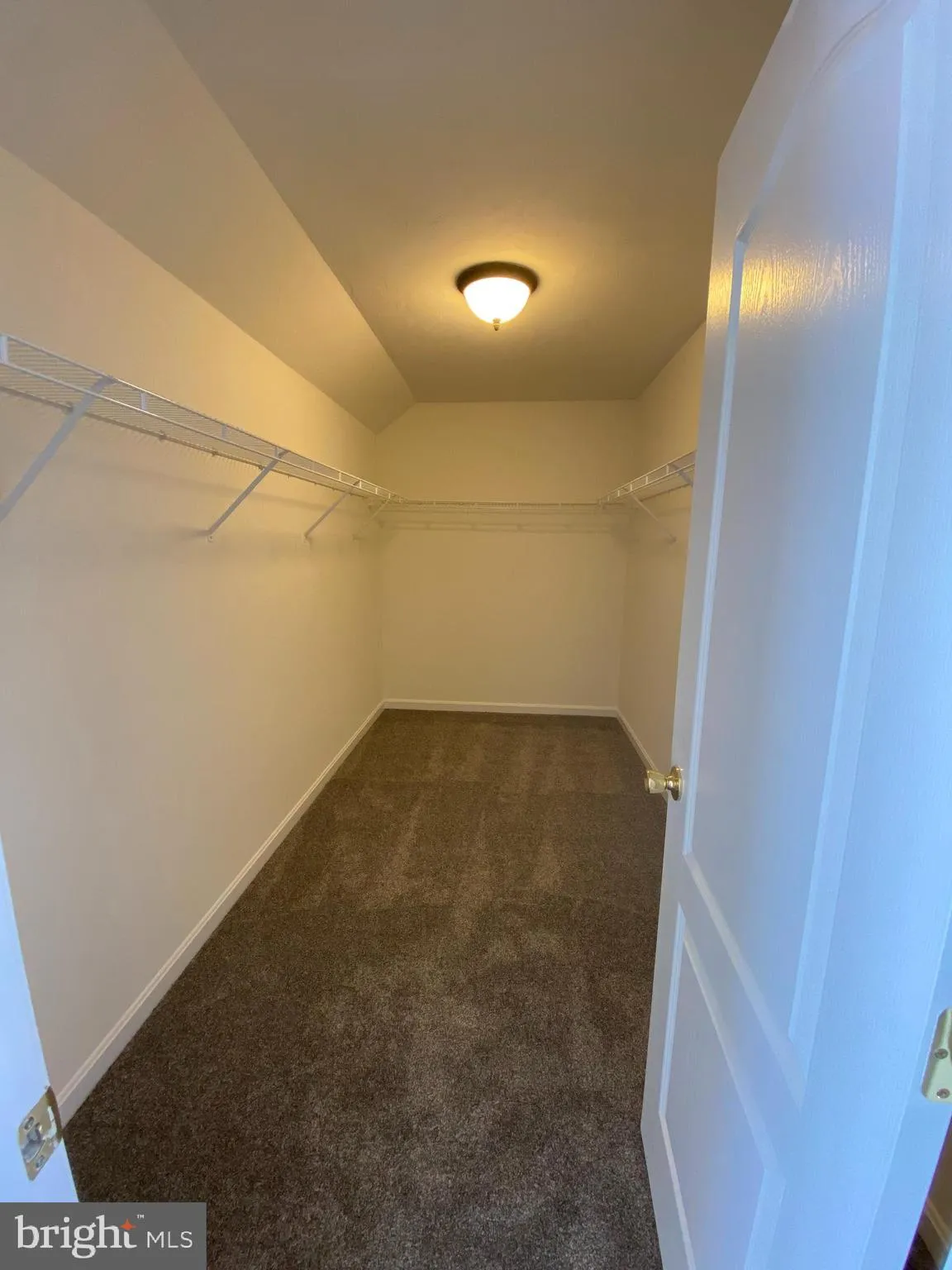 Additional image 44 of 21 Birch Drive, Hanover, PA 17331
