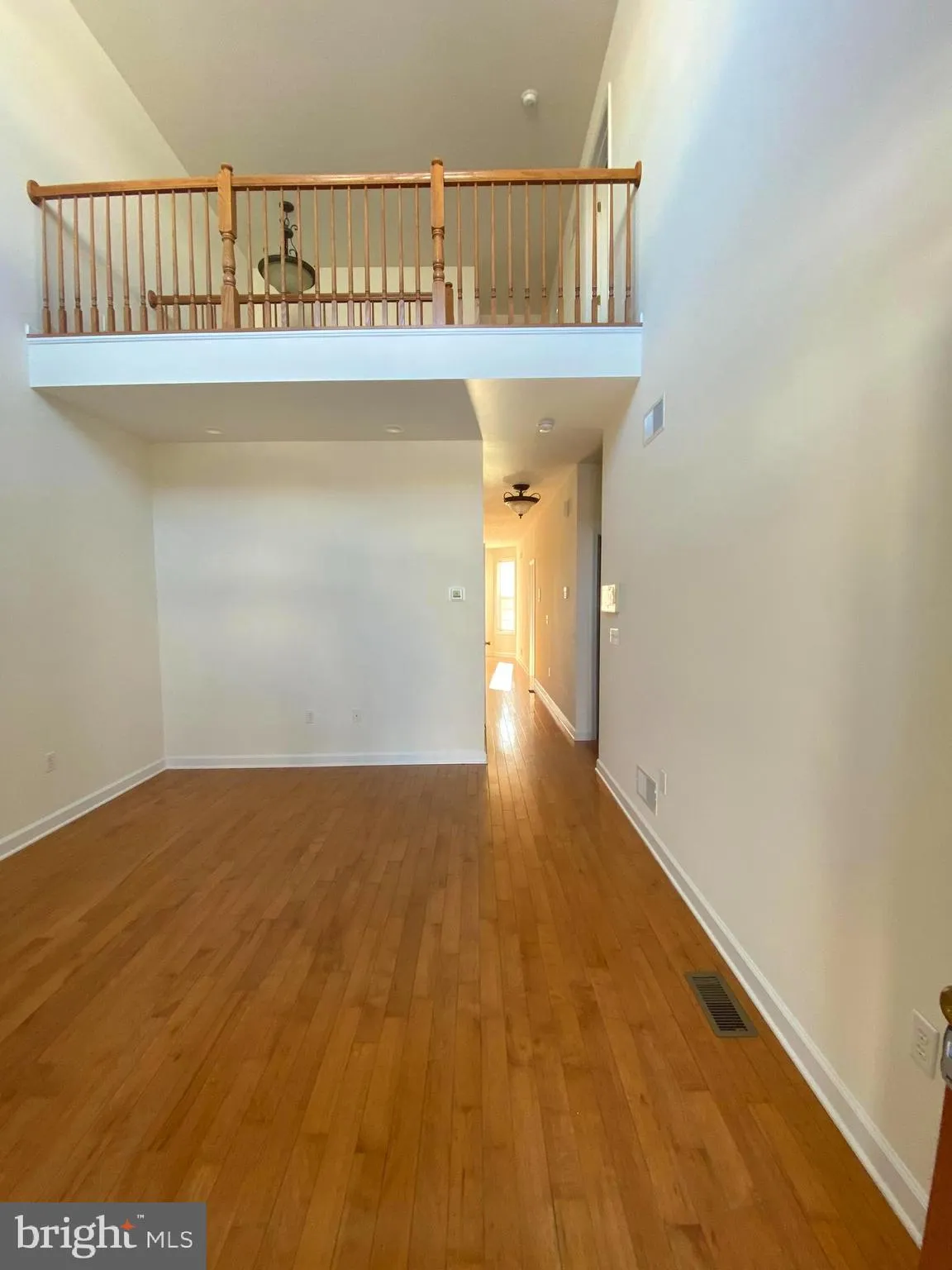 Additional image 27 of 21 Birch Drive, Hanover, PA 17331