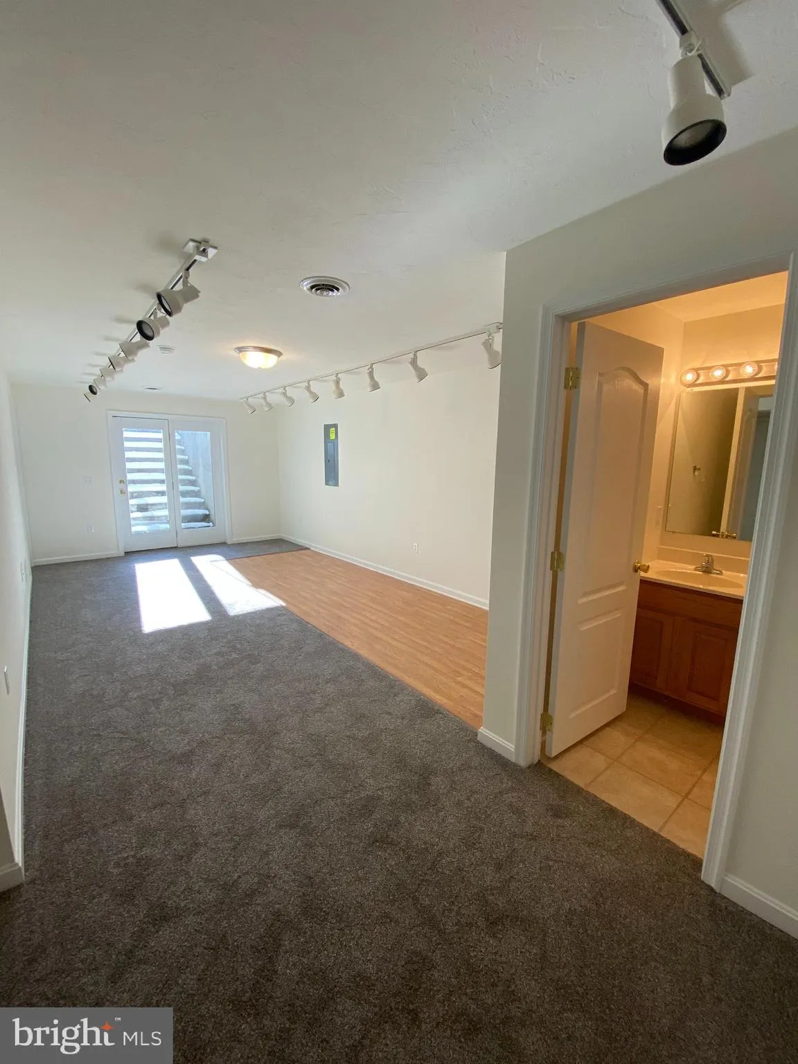 Additional image 45 of 21 Birch Drive, Hanover, PA 17331