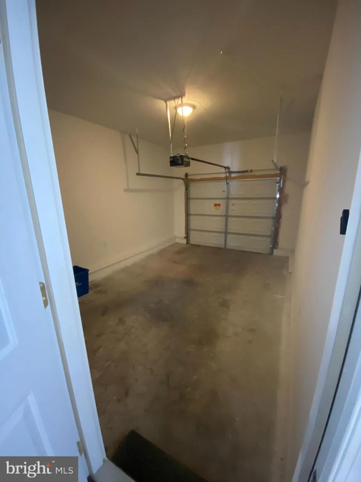Additional image 30 of 21 Birch Drive, Hanover, PA 17331