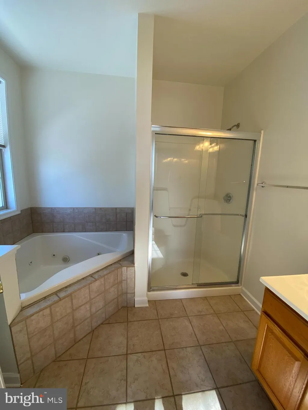 Additional image 11 of 21 Birch Drive, Hanover, PA 17331