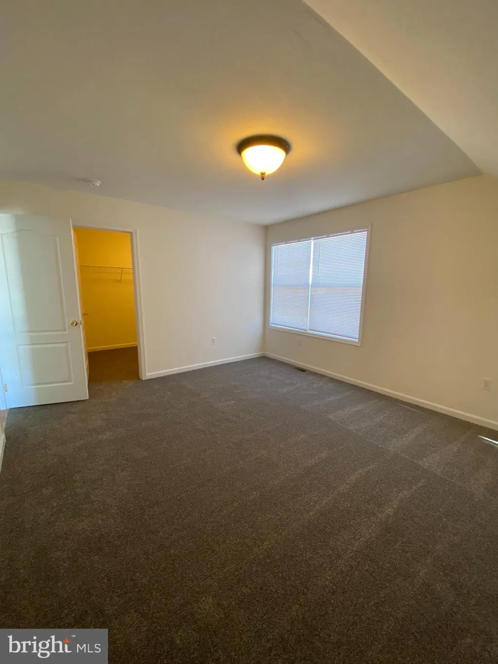 Additional image 16 of 21 Birch Drive, Hanover, PA 17331