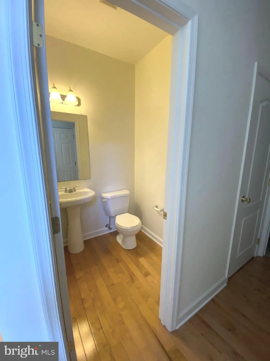 Additional image 28 of 21 Birch Drive, Hanover, PA 17331