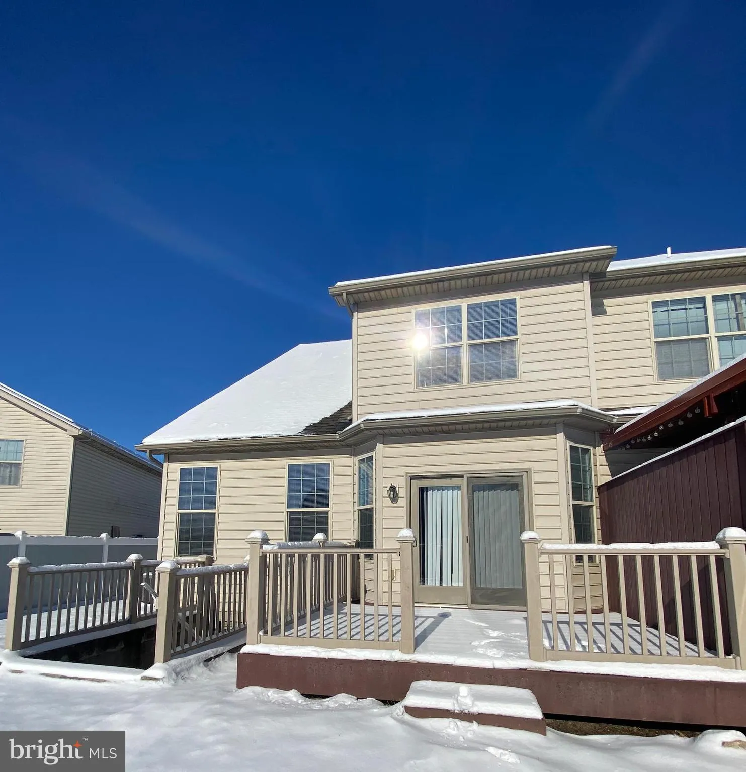 Additional image 48 of 21 Birch Drive, Hanover, PA 17331