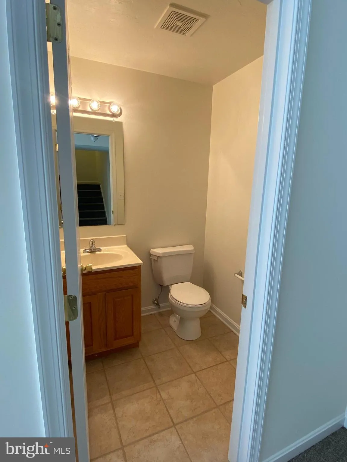 Additional image 46 of 21 Birch Drive, Hanover, PA 17331