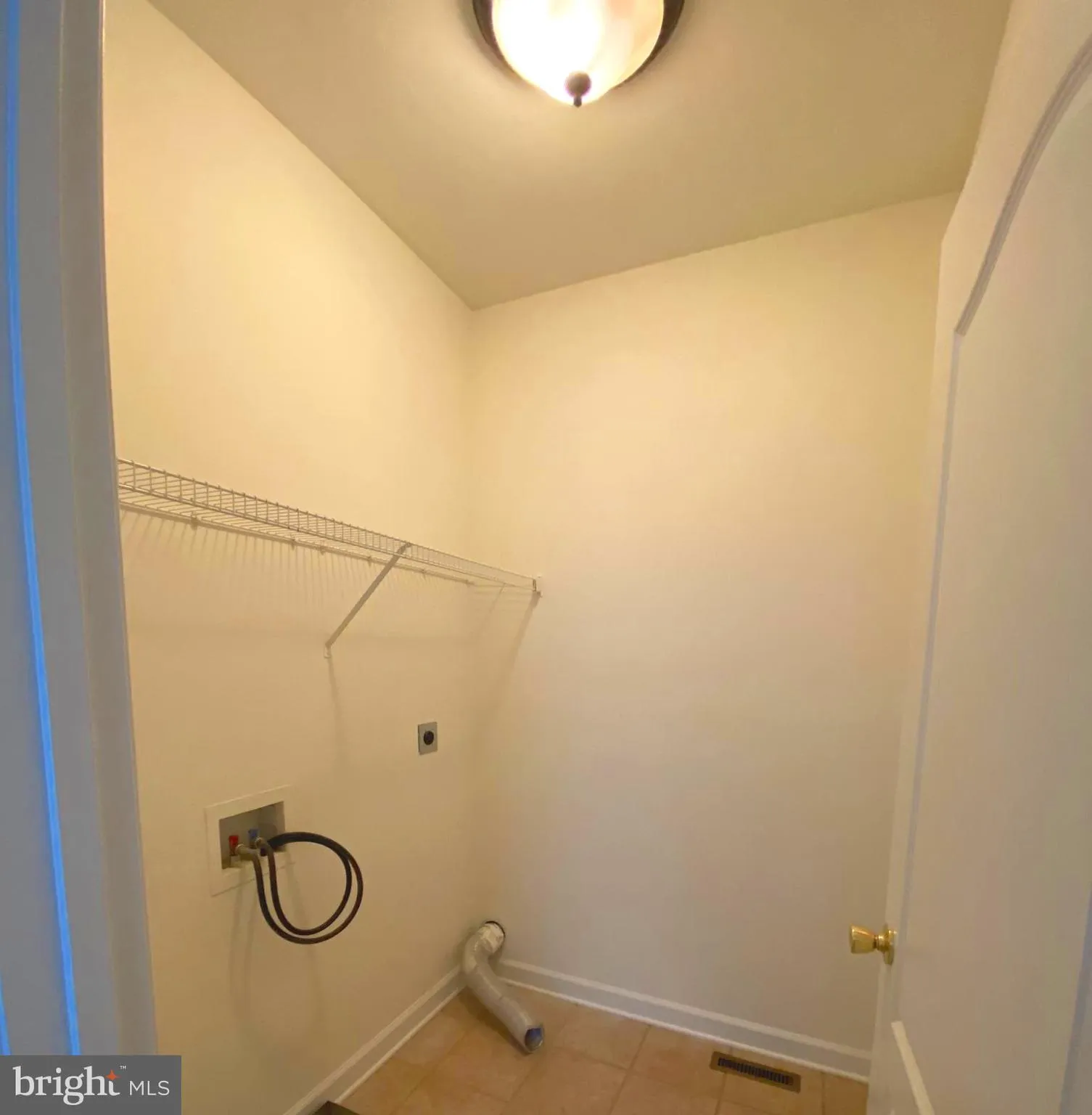 Additional image 29 of 21 Birch Drive, Hanover, PA 17331