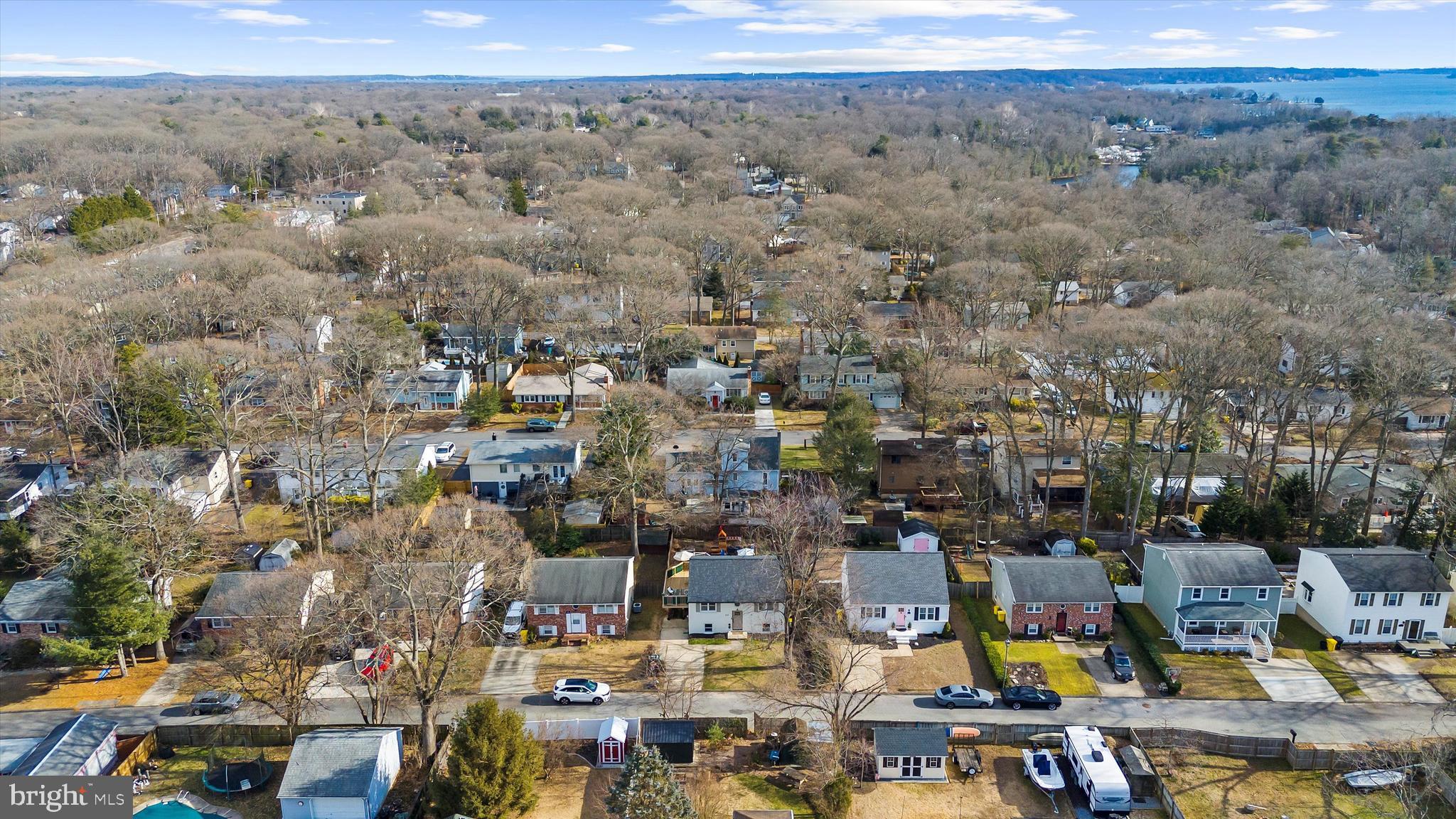 CARROLLTON MANOR - Residential