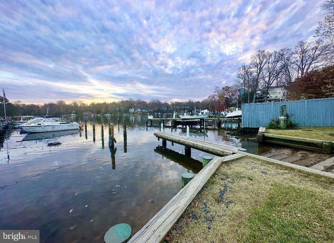 CARROLLTON MANOR - Residential