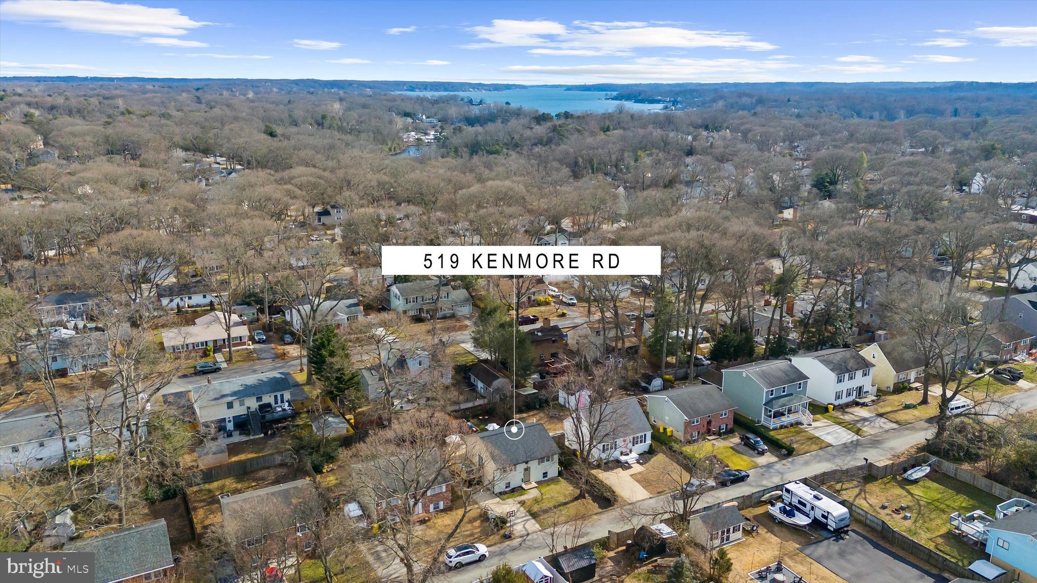 CARROLLTON MANOR - Residential