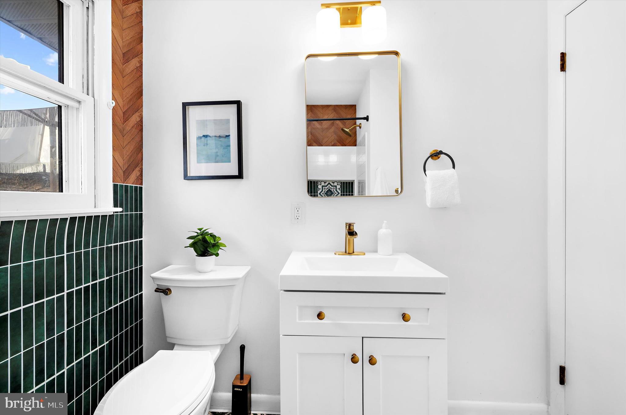 CARROLLTON MANOR - Residential