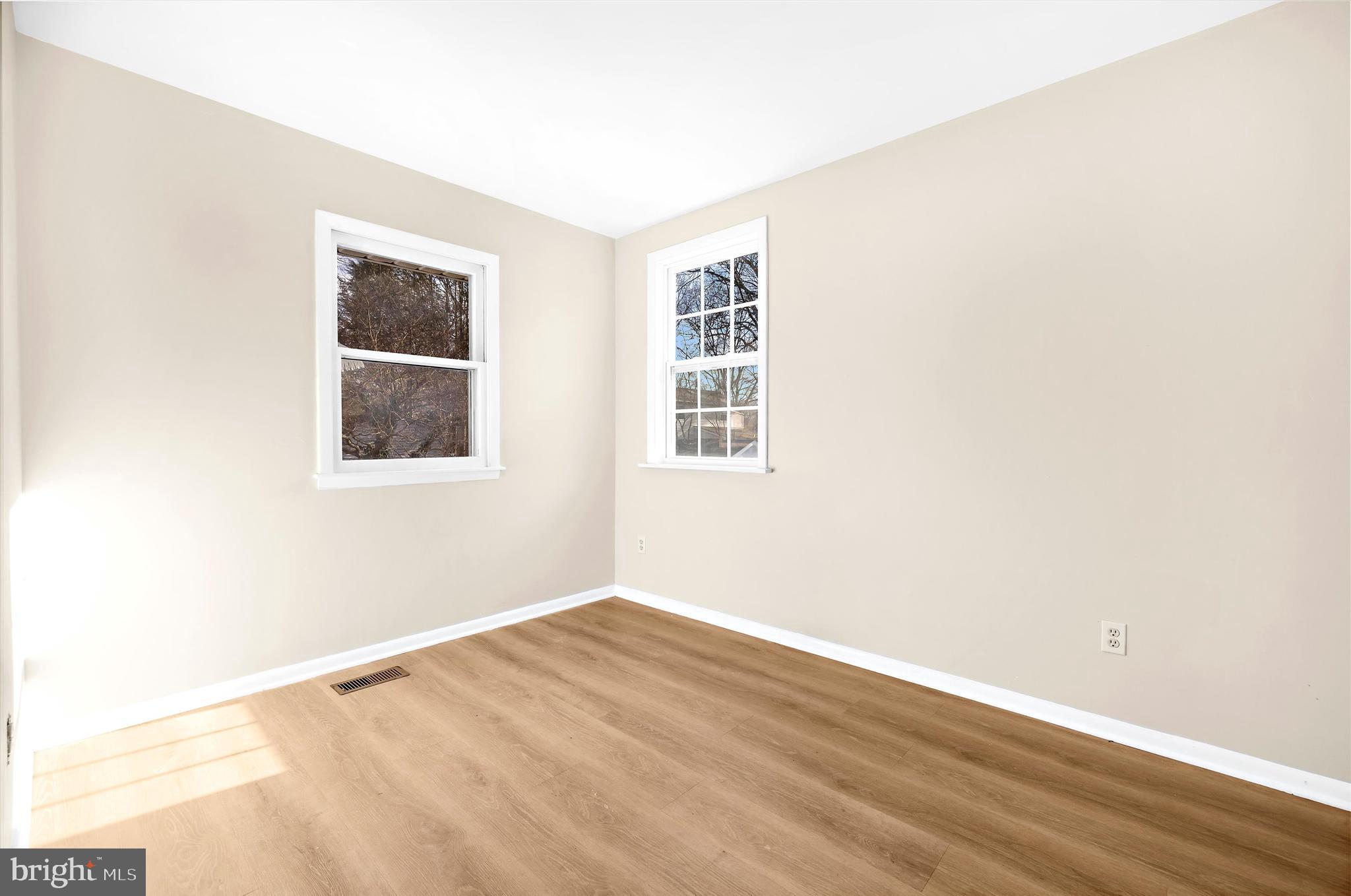 CARROLLTON MANOR - Residential