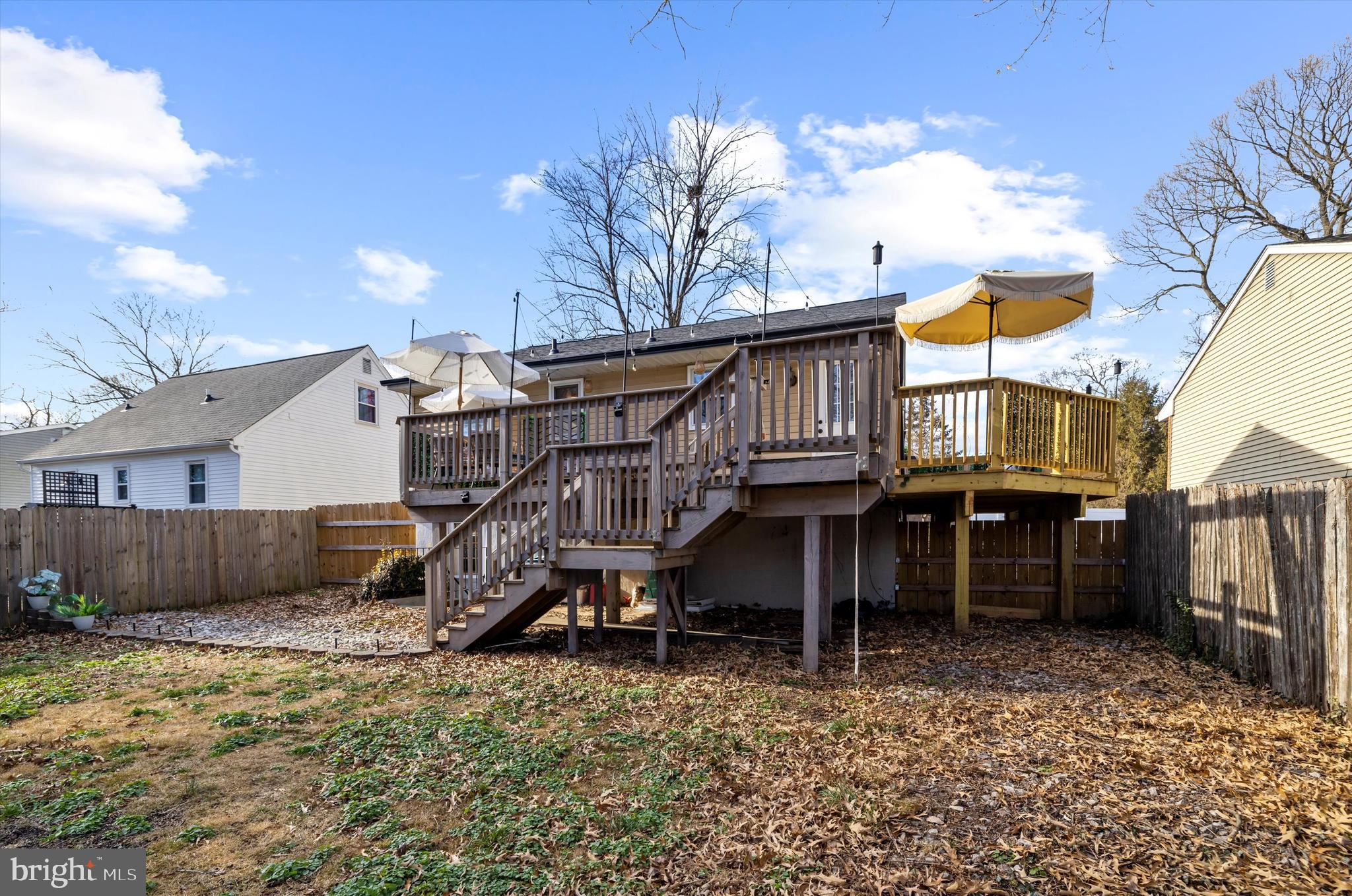 CARROLLTON MANOR - Residential