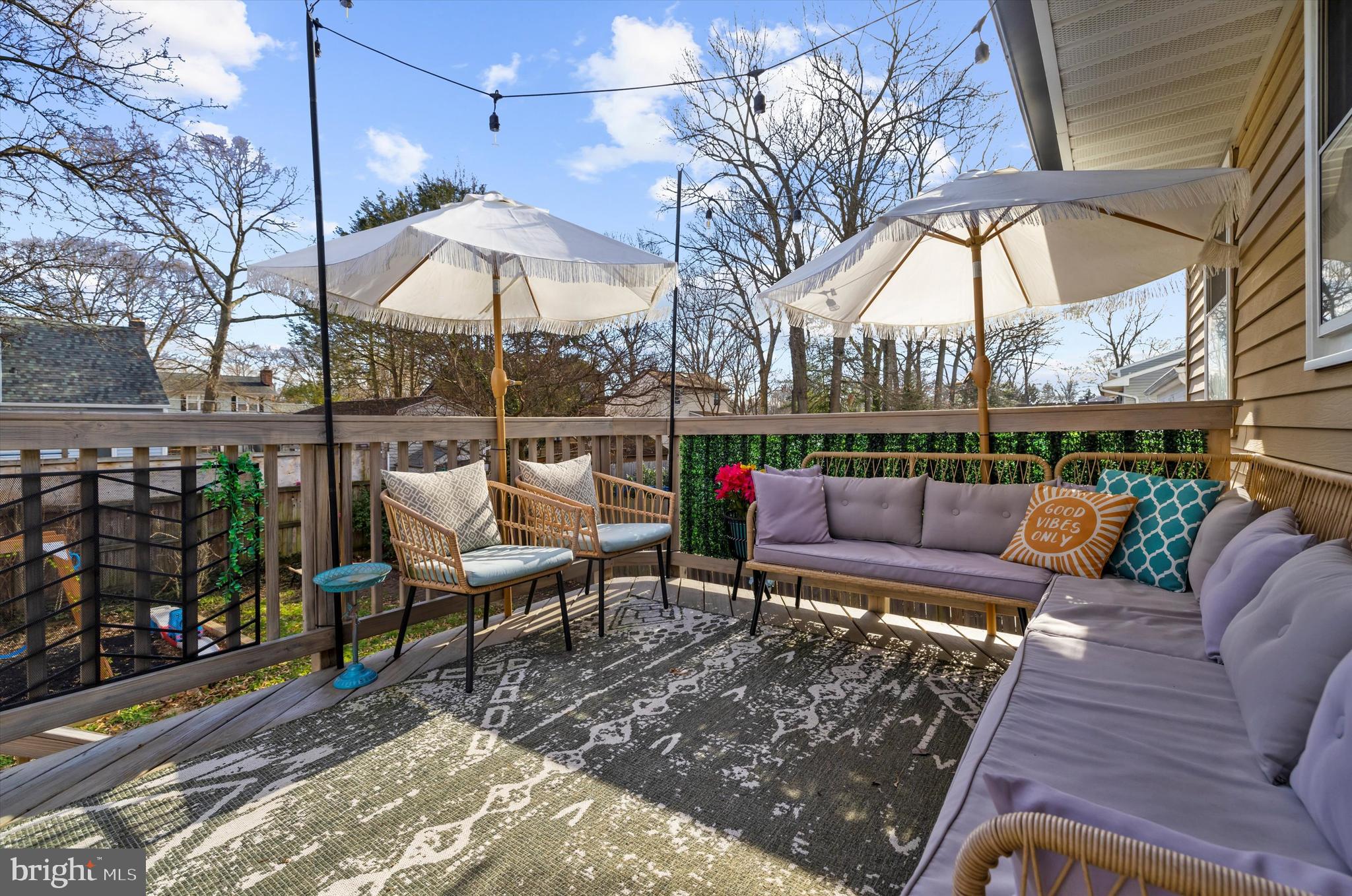 CARROLLTON MANOR - Residential