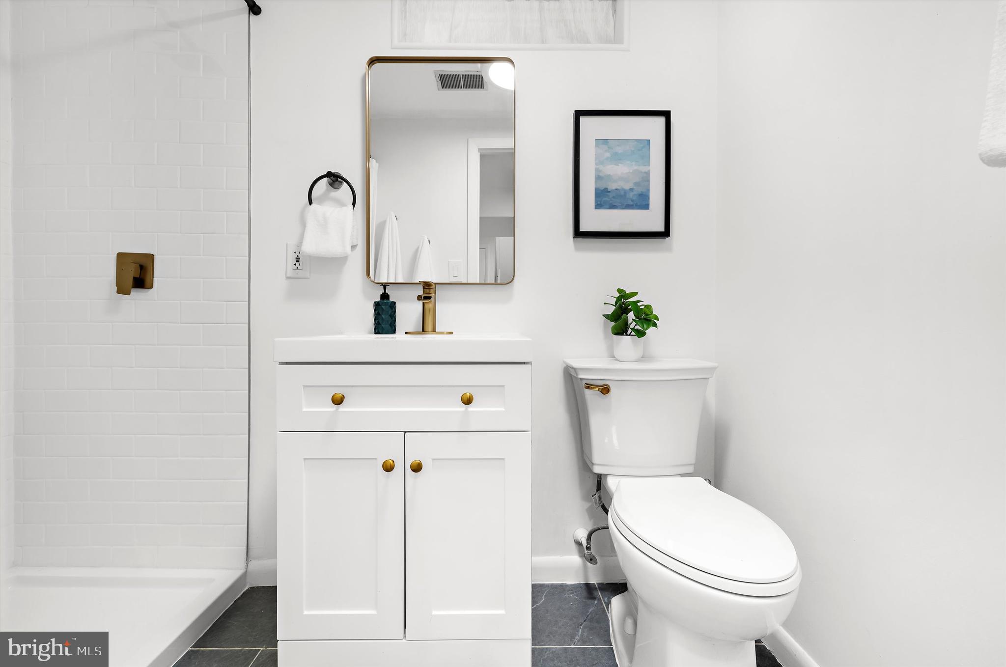 CARROLLTON MANOR - Residential