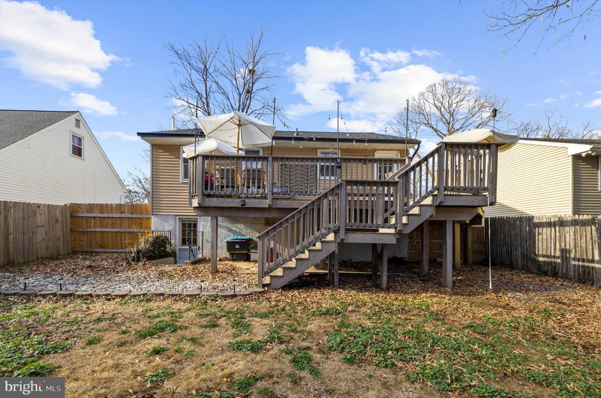 CARROLLTON MANOR - Residential