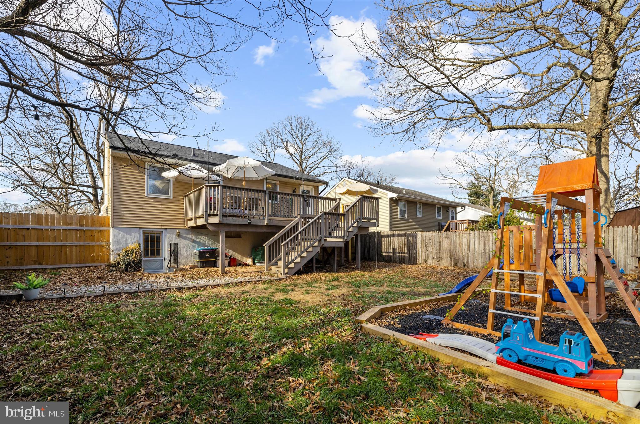 CARROLLTON MANOR - Residential