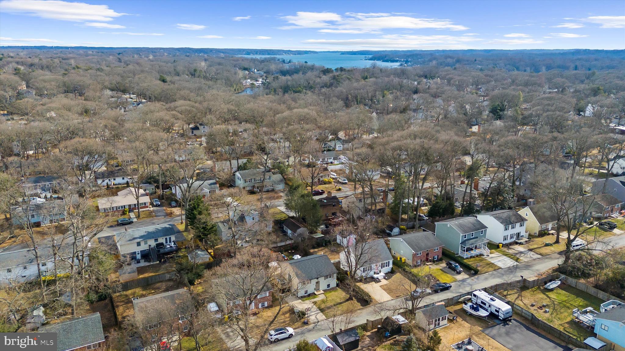 CARROLLTON MANOR - Residential