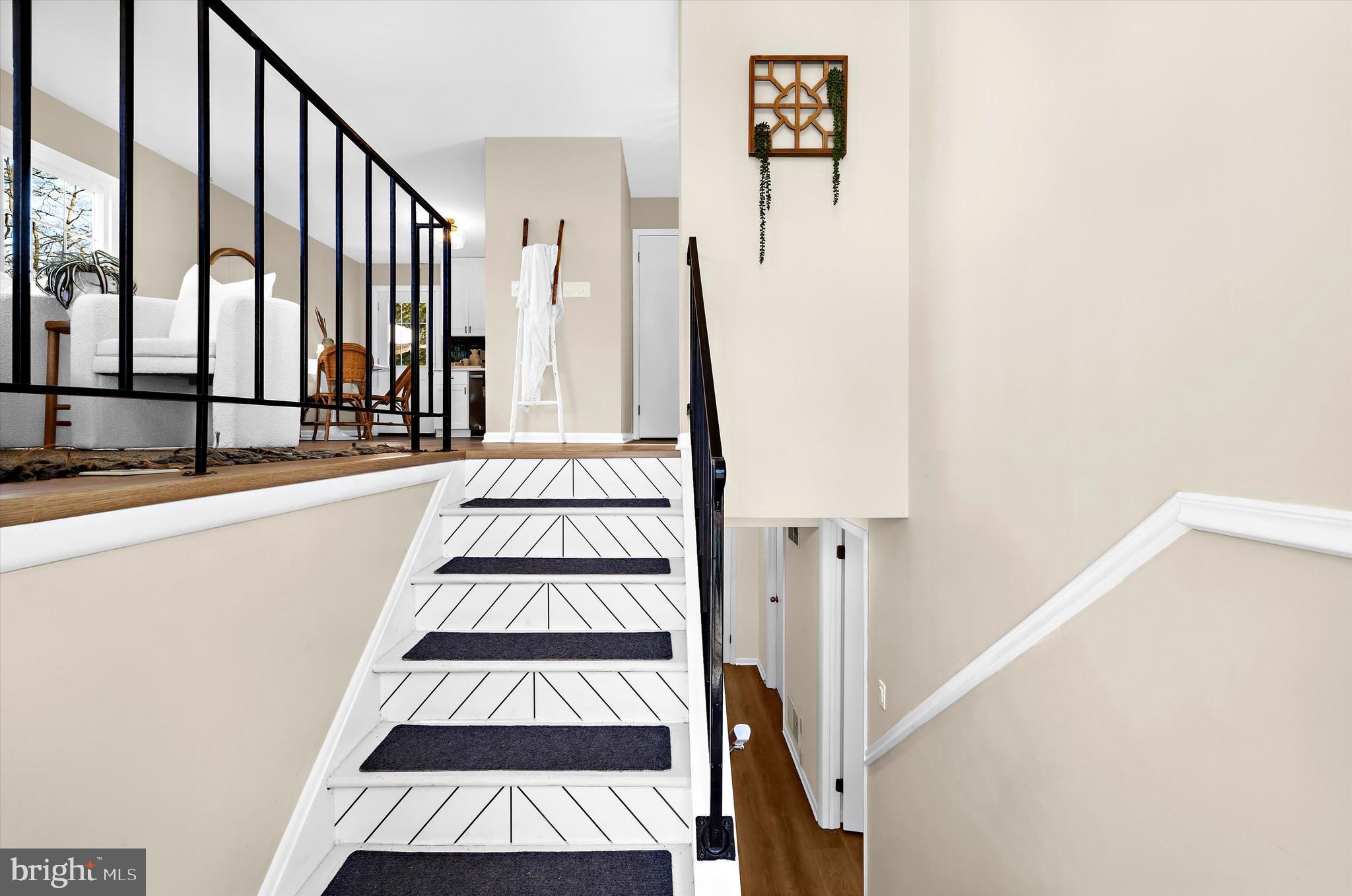 CARROLLTON MANOR - Residential