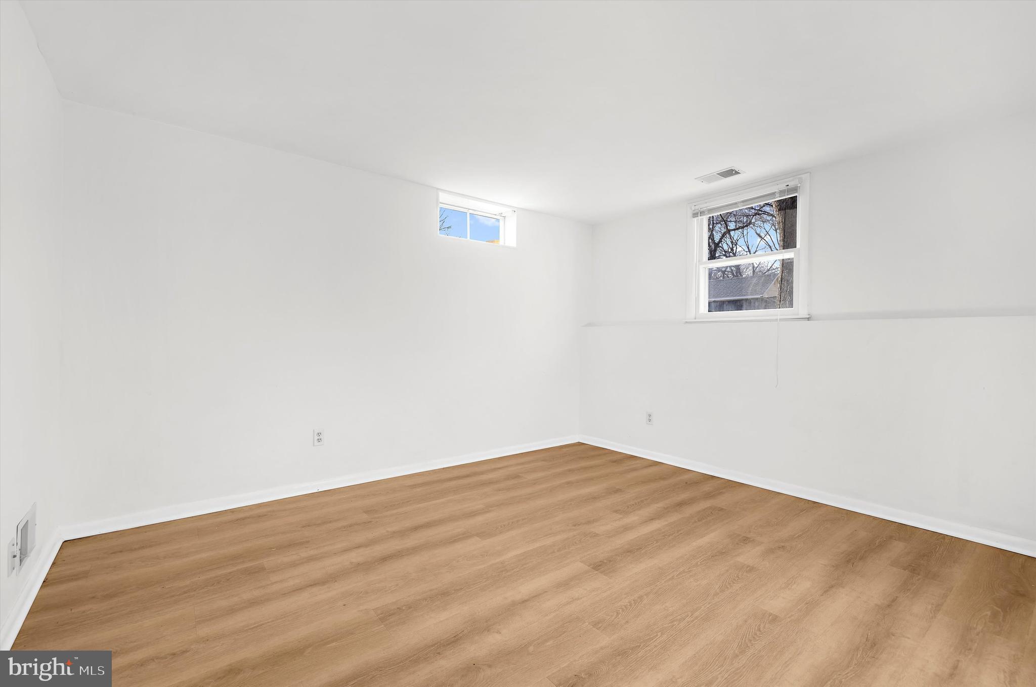 CARROLLTON MANOR - Residential