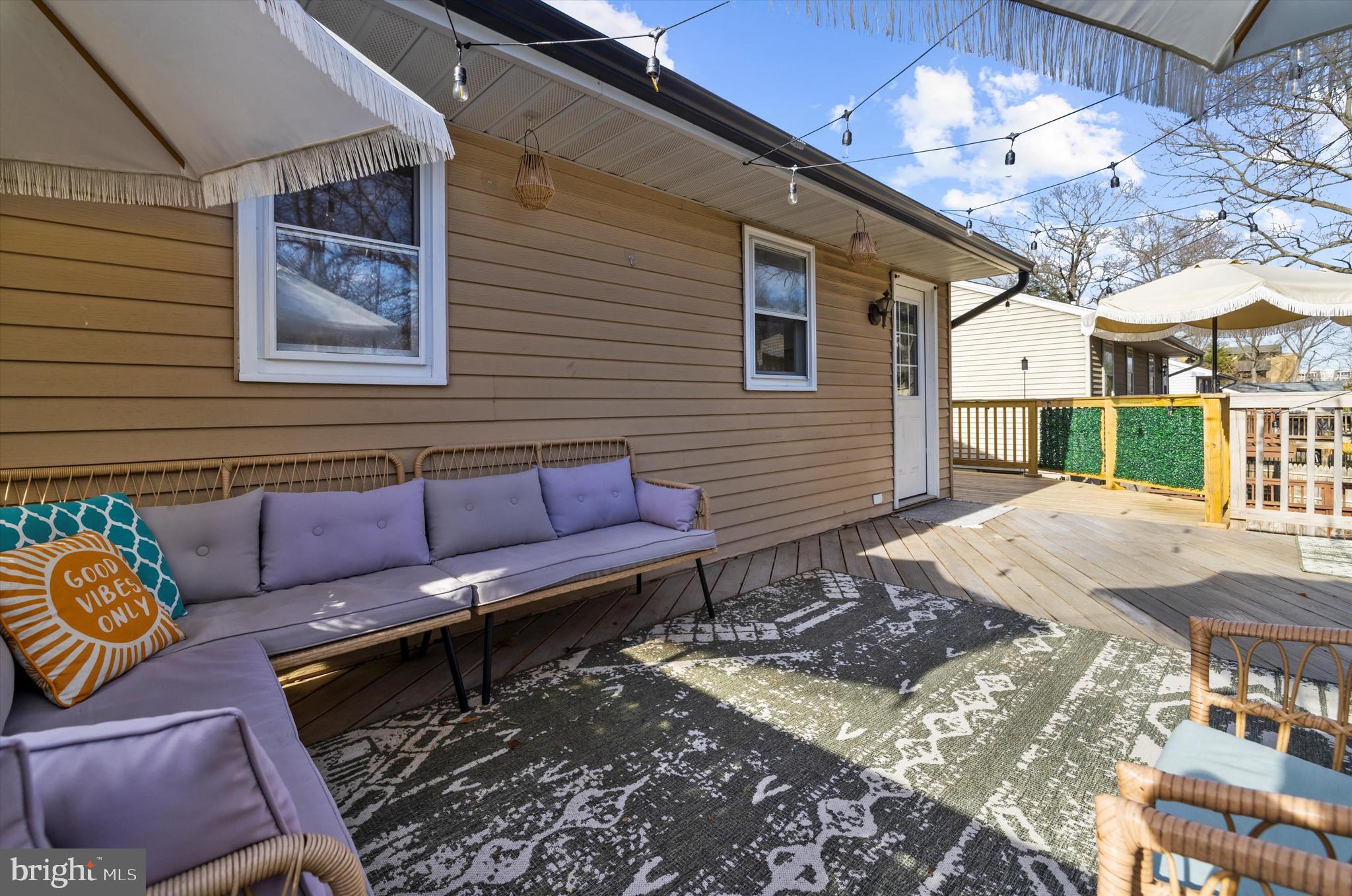 CARROLLTON MANOR - Residential