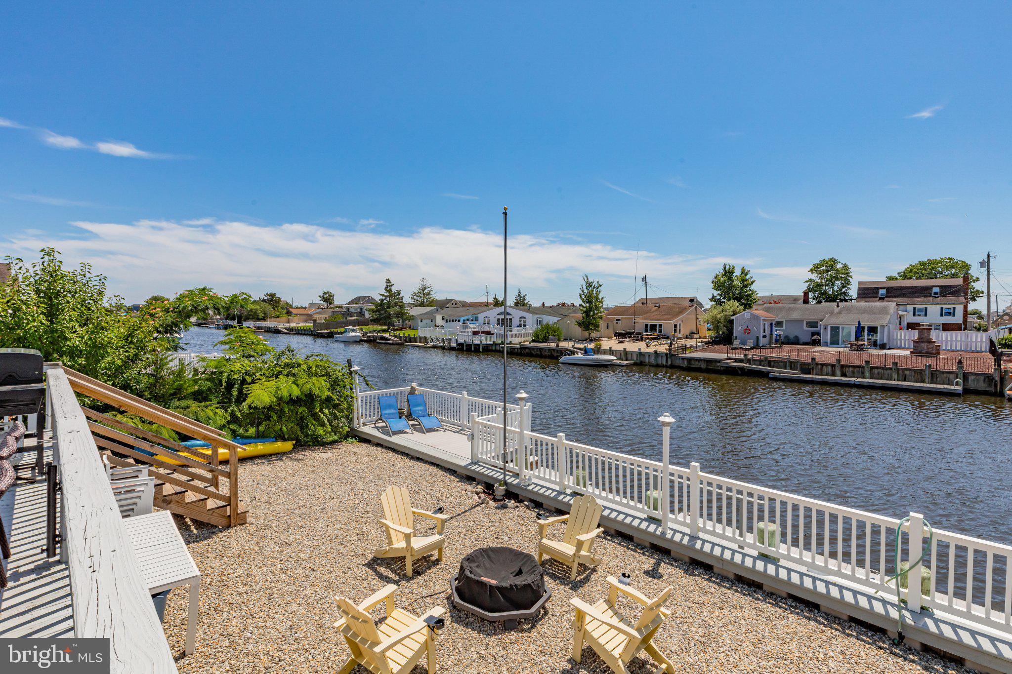 33 W MULLICA ROAD