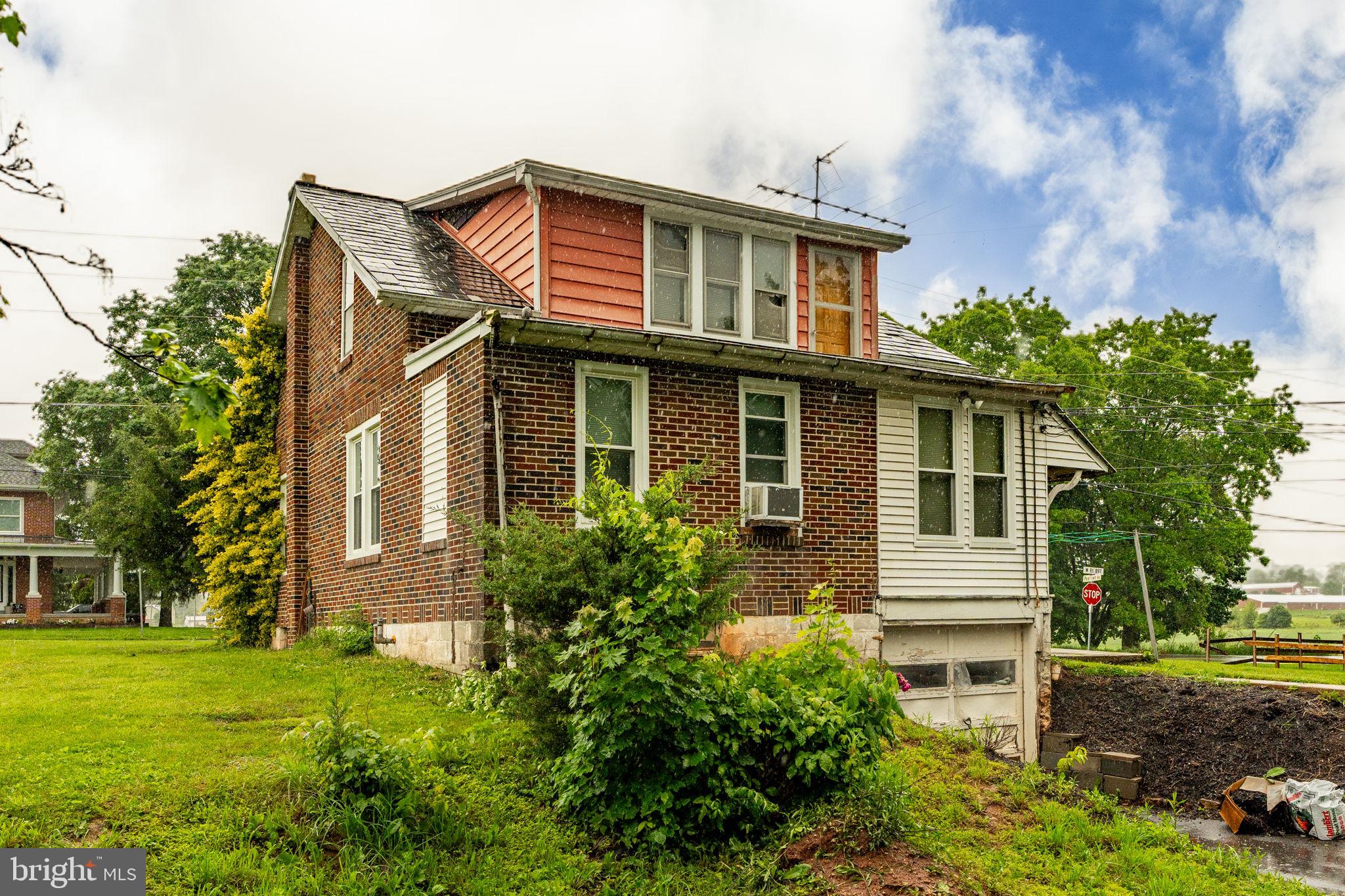 1205 W ROUTE 897