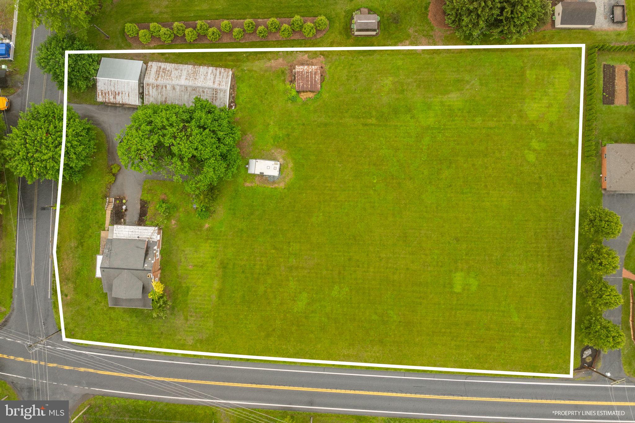1205 W ROUTE 897