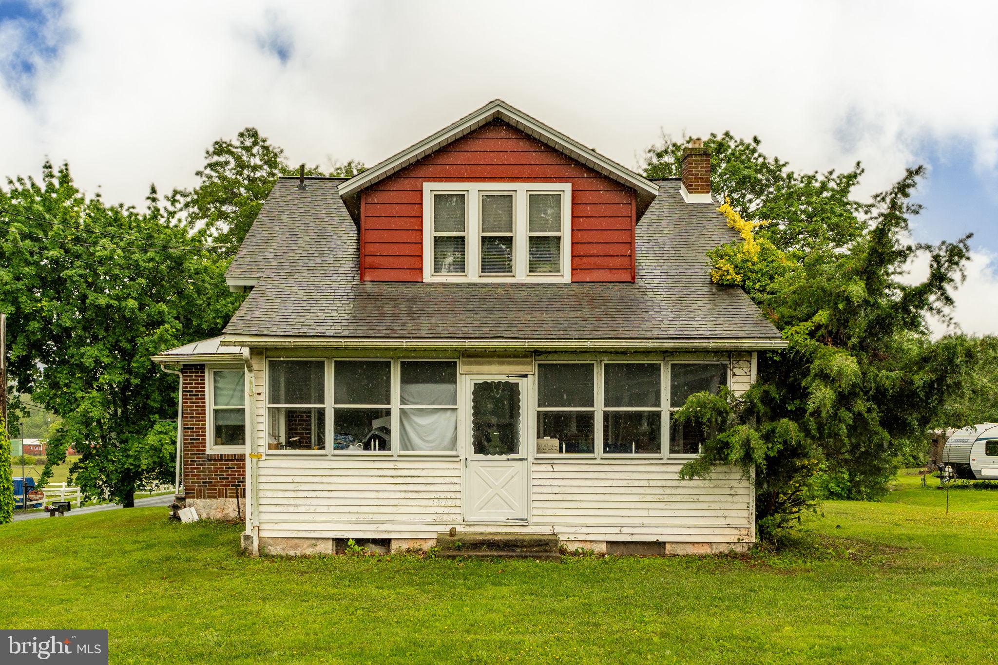 1205 W ROUTE 897