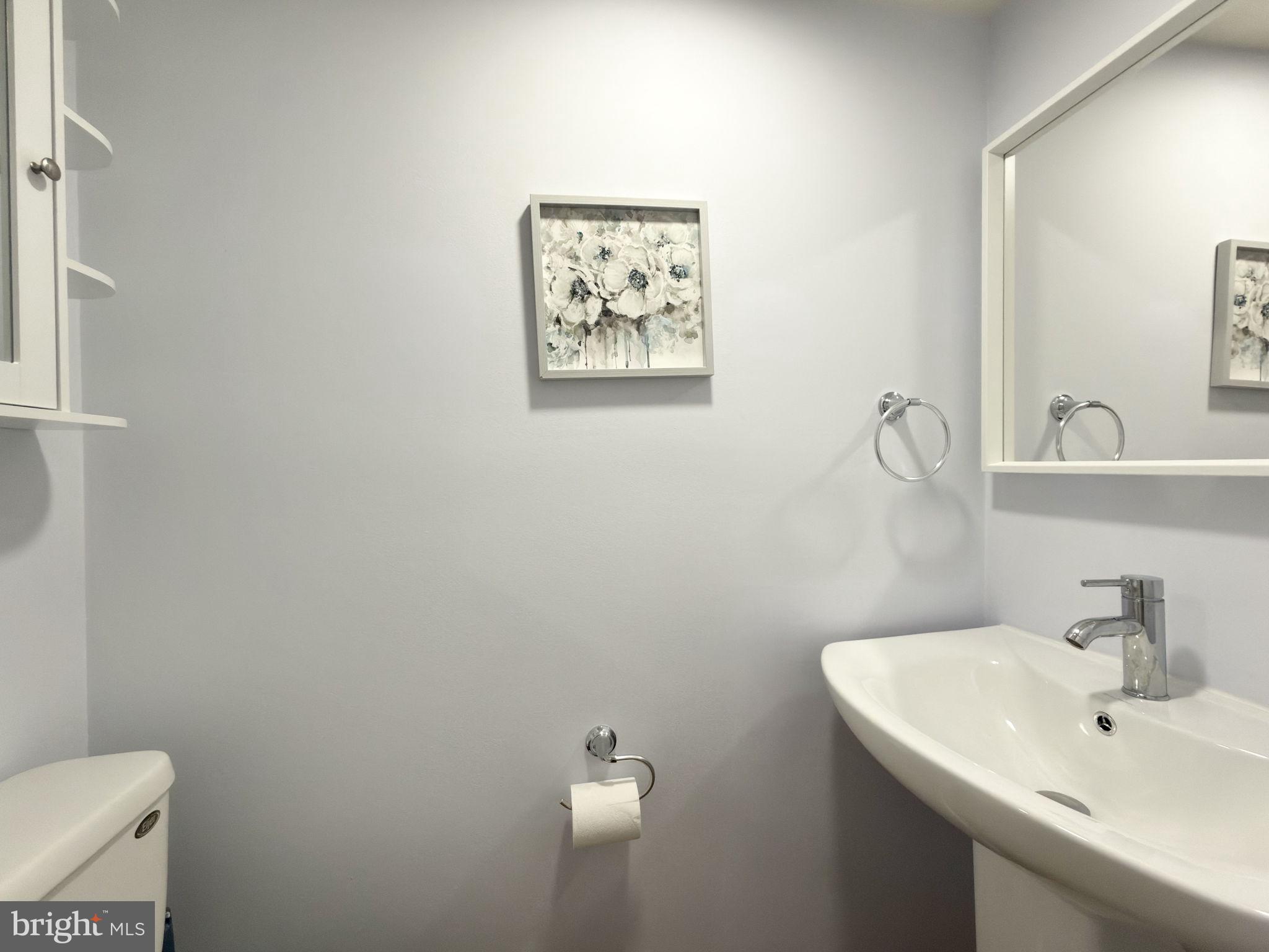 PORT O DUMFRIES - Residential Lease