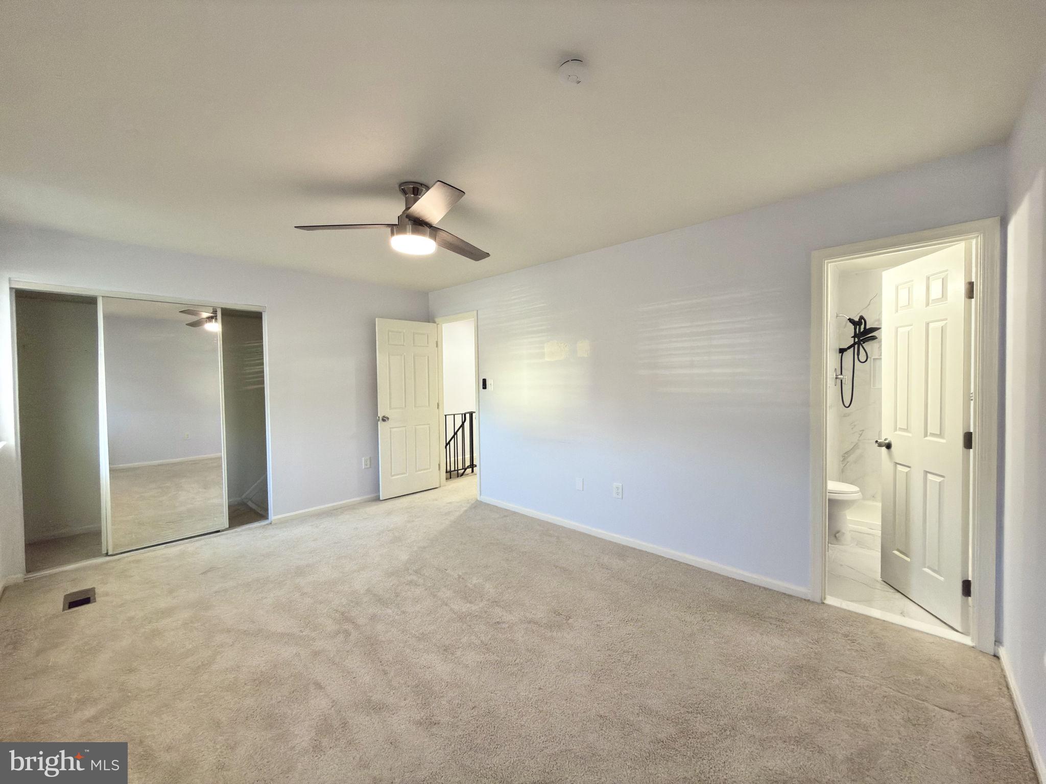 PORT O DUMFRIES - Residential Lease