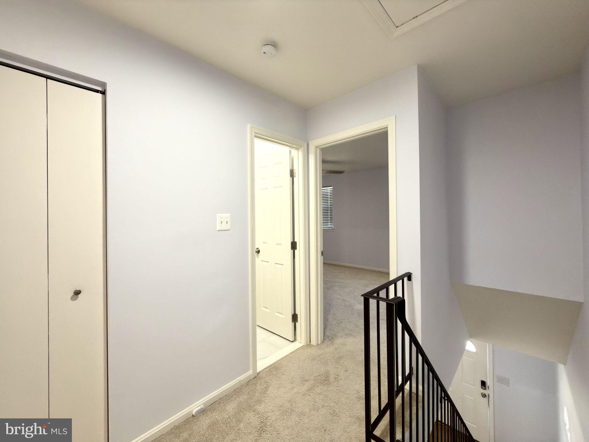 PORT O DUMFRIES - Residential Lease