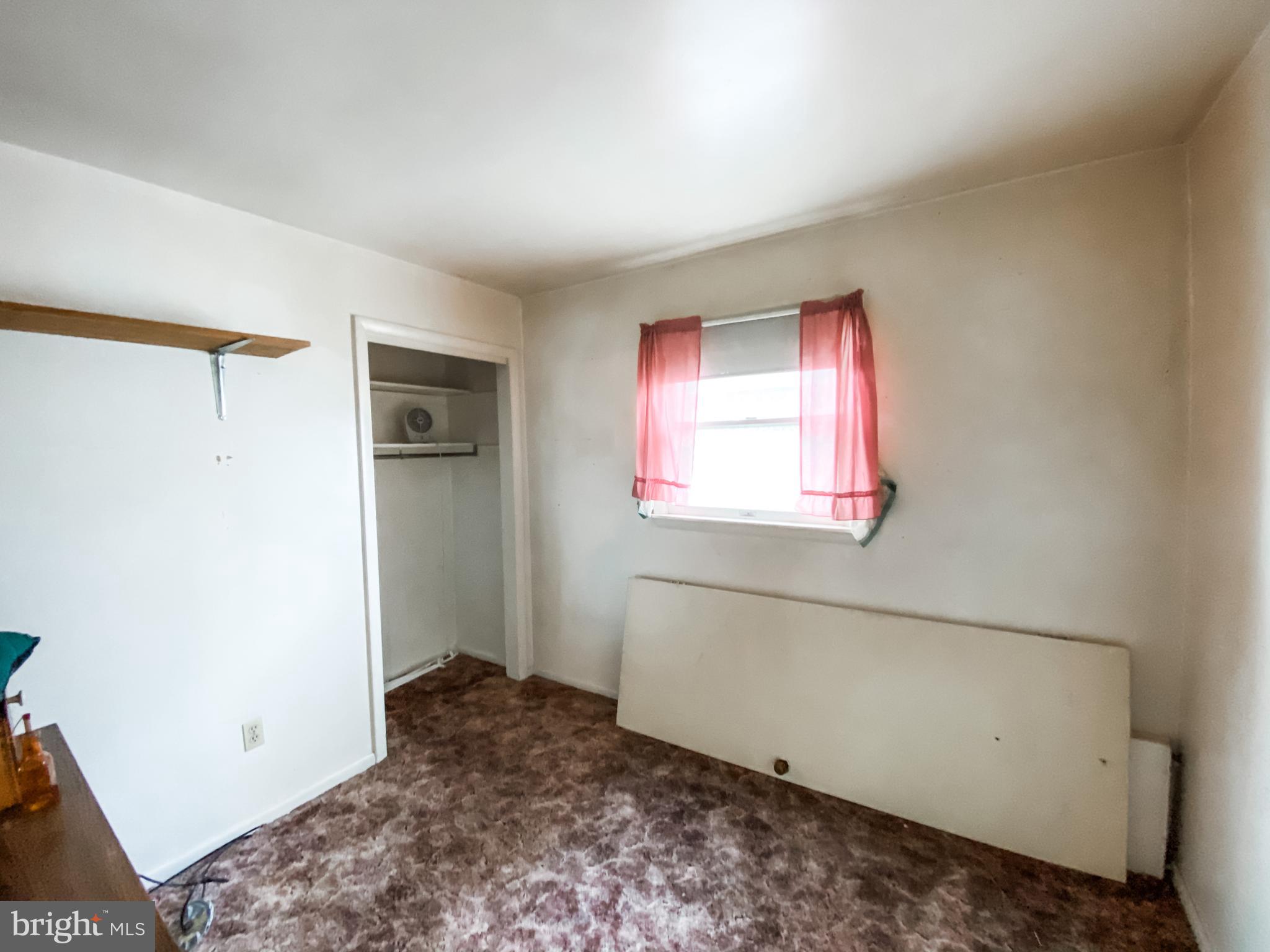 SOUTH END - Residential